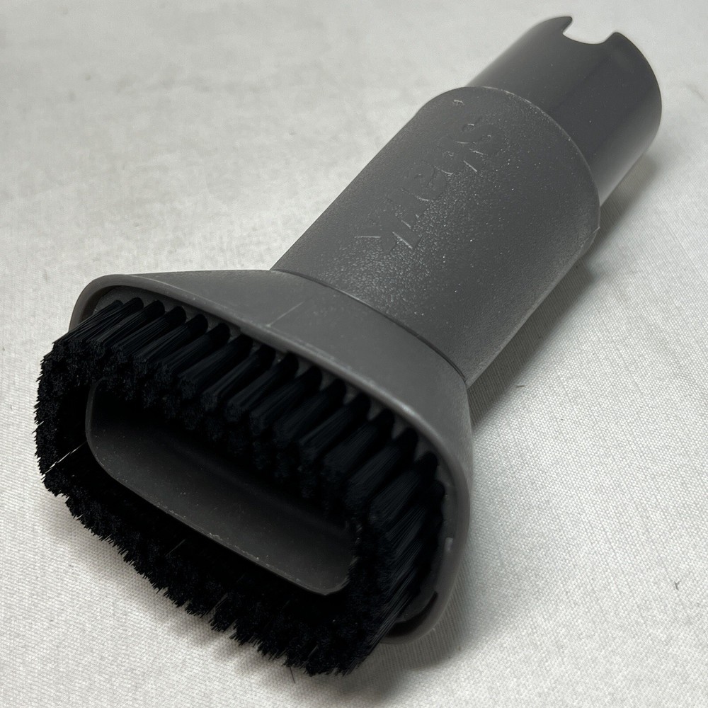 Shark Multi-Angle Dust Brush Swivel Tool Attachment for Navigator Vacuums