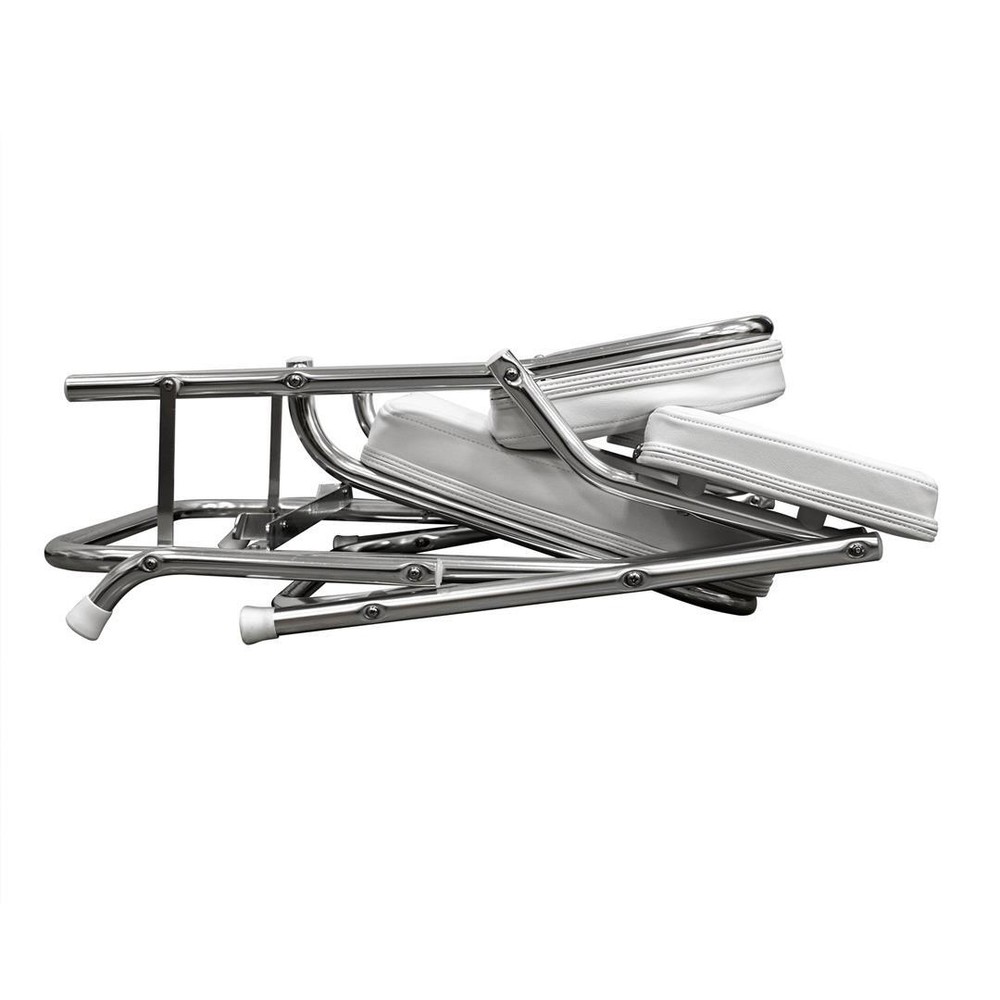 WISE Seating 3316-784 BOAT SEAT