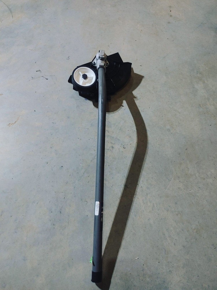 DeWalt Edger Attachment for String Trimmer