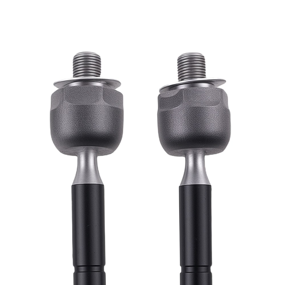Suspension Front Complete Struts Control Arms Kit for Ford Explorer 2013-2019