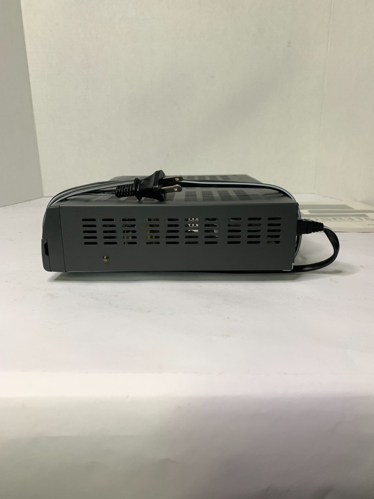 Motorola DSR315 Satellite Reciever - Untested