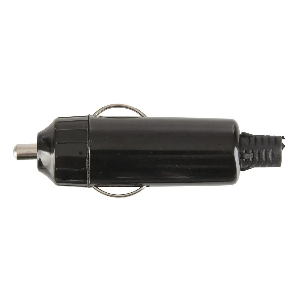cigarette lighter plug only 08-1900 prime products