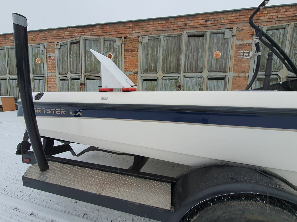 Wake Shaper / Floating Surf Gate /Wake Surfing /wake gate