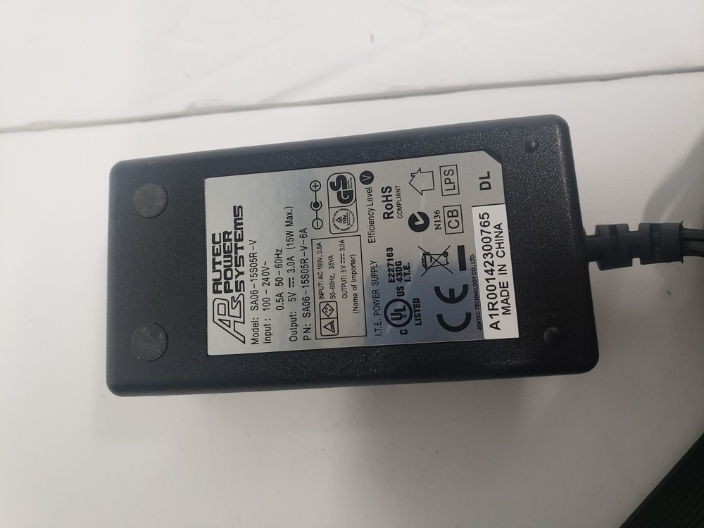 Telco Systems 2141-13