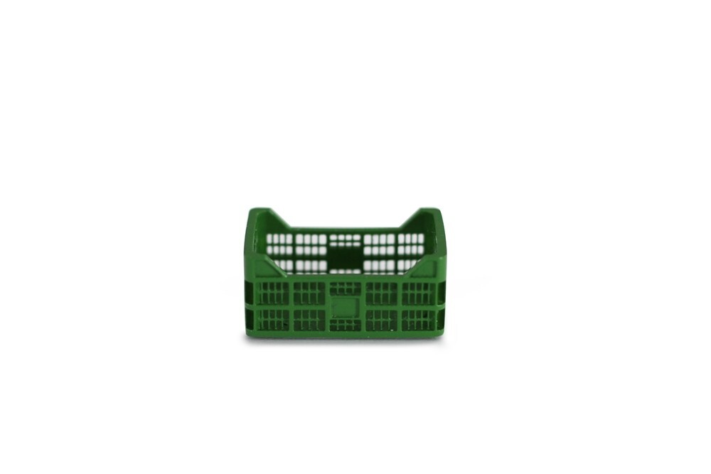 LAUDORACING-MODELS 1:18 Plastic box Plastic box Plastic box LM48AC