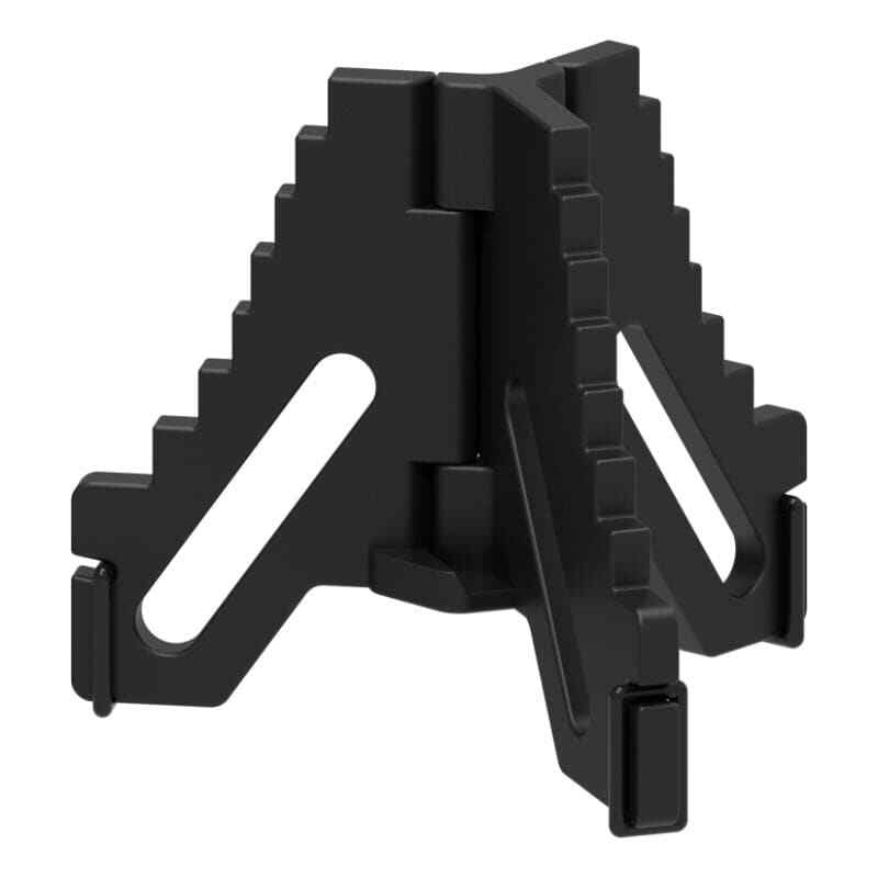 Remo Lock Top Drum Riser