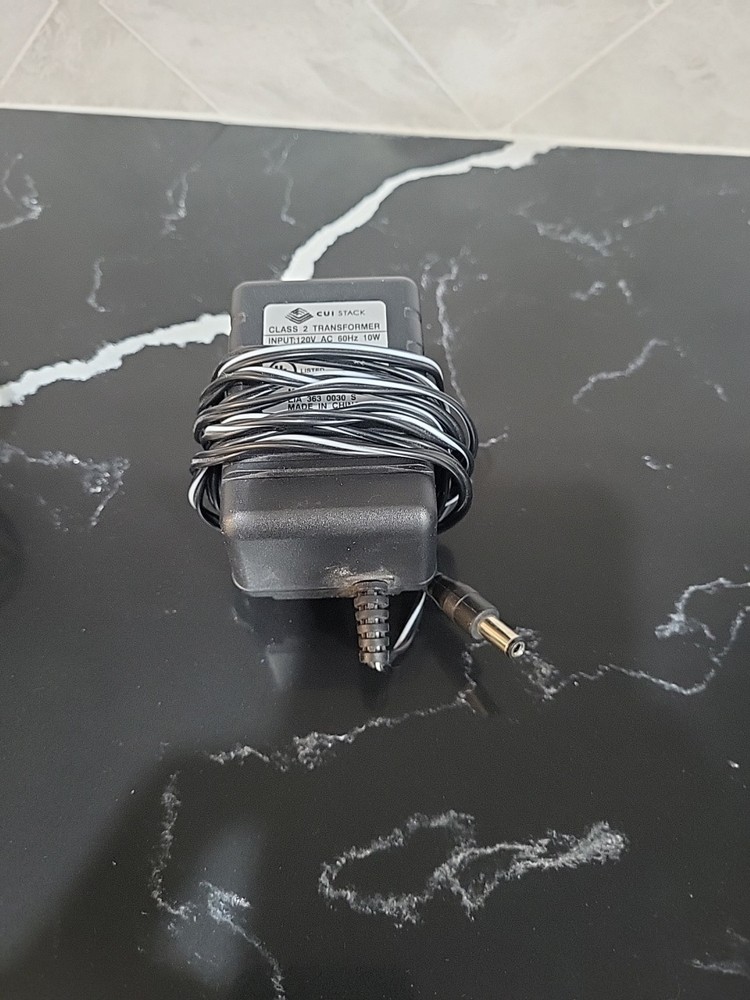 IO Display Systems I-Glasses HRV High Resolution Video Headset