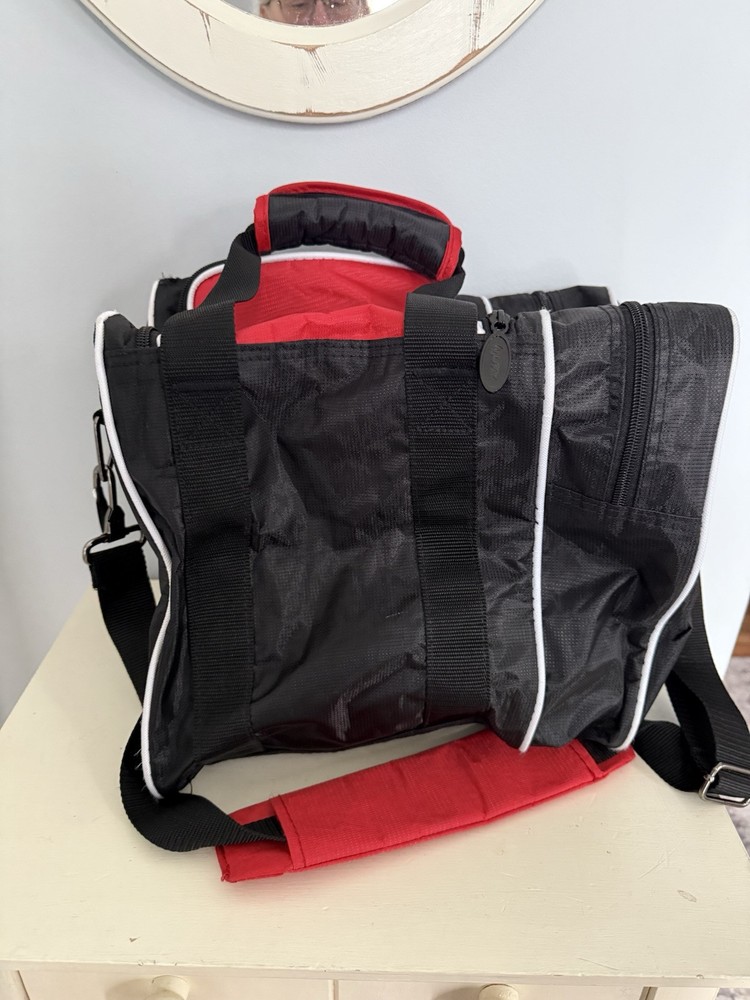 Moxy Bowling Bag