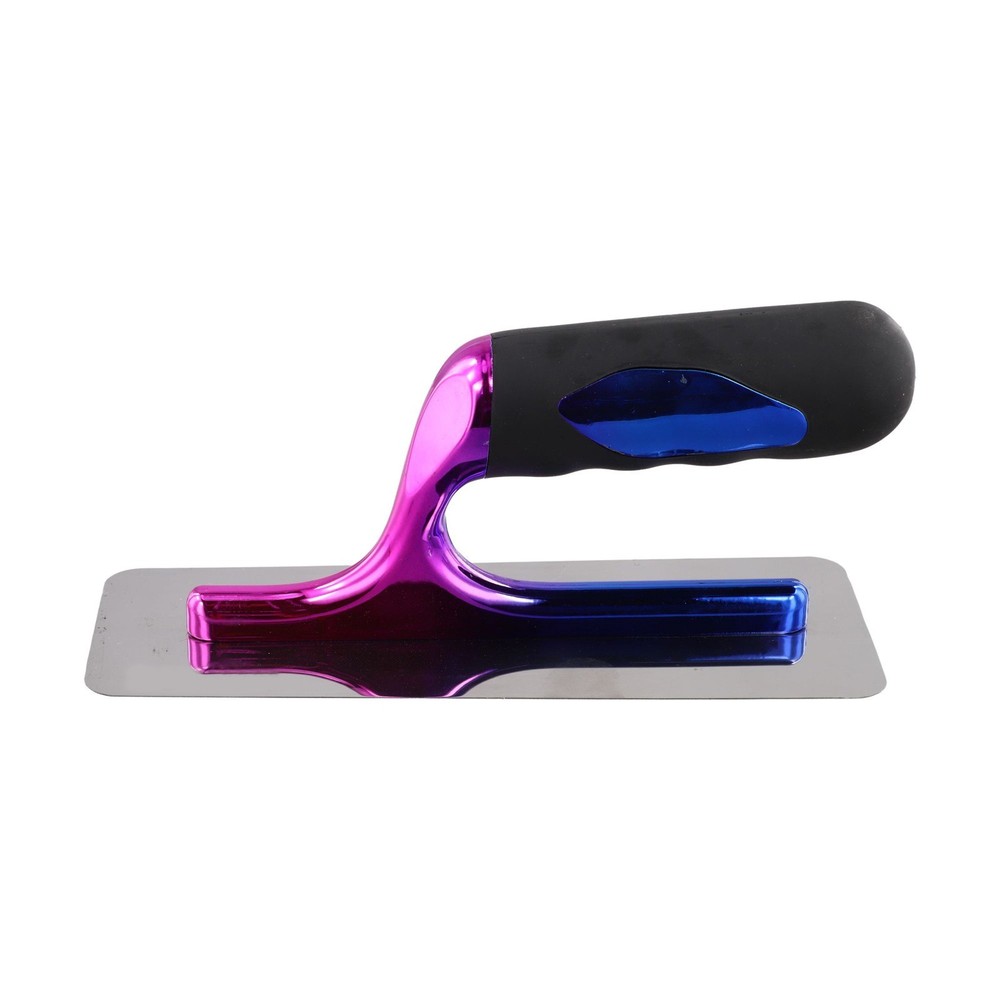 Gradient Plastering Tool Exceptional Durability Flat Blade Design Unique Design