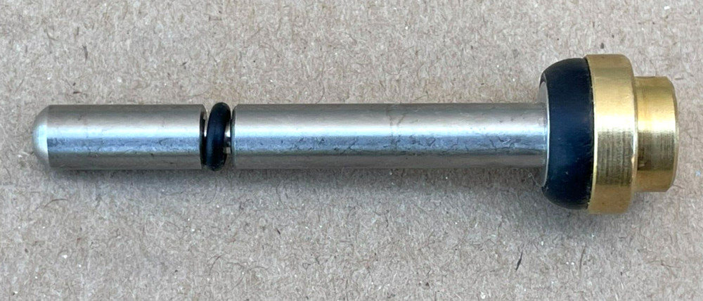 Badger Valve Stem for Badger Fire Extinguisher