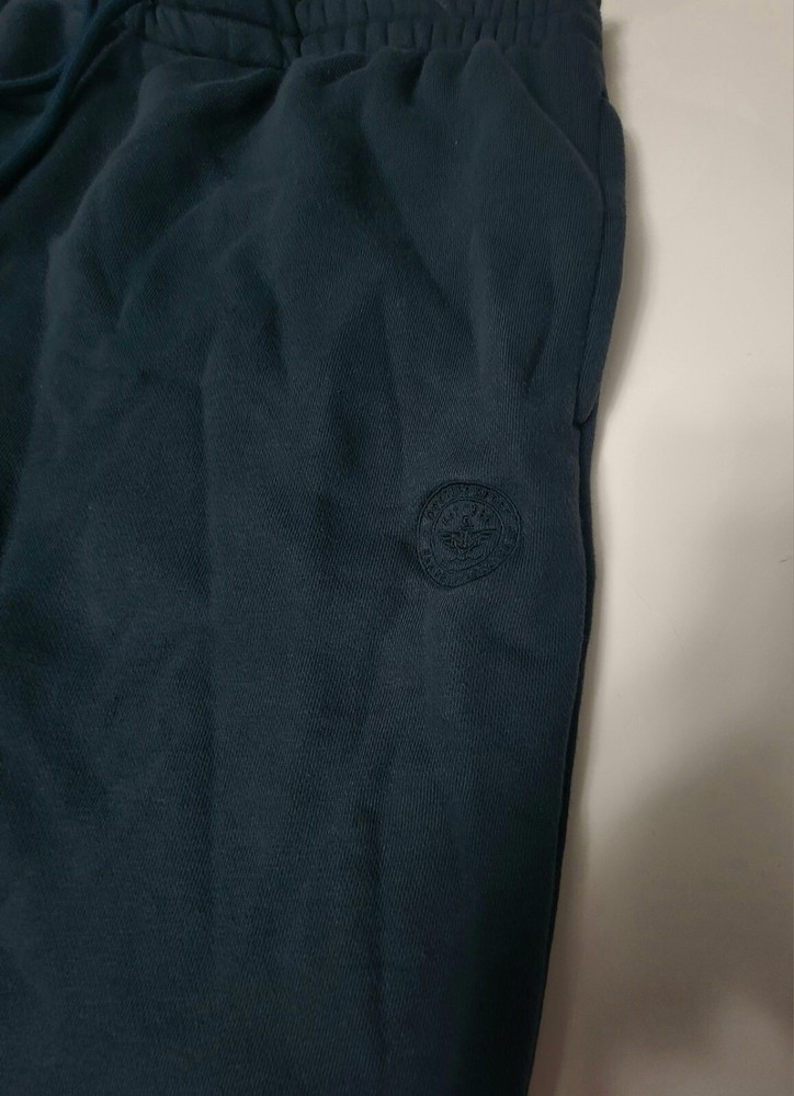 Dockers Men Sport Sweatpants, Regular Fit
