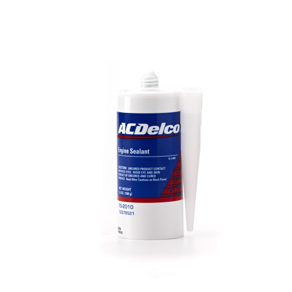 RTV Silicone