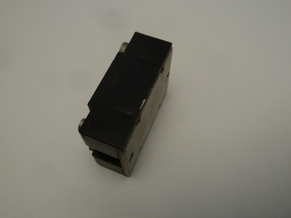 ERI S505-SJ625-1 Solid State Relay [2*OO-8]