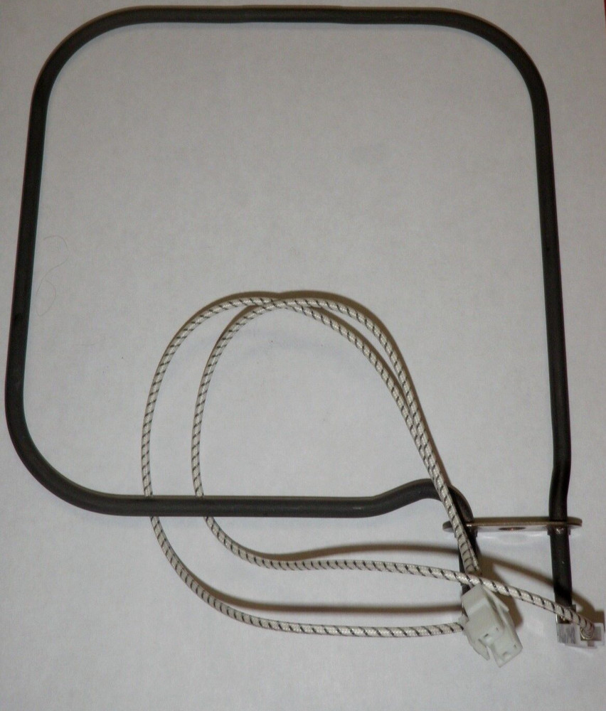 Heating Element for Regal Kitchen Pro Breadmaker Model K6743