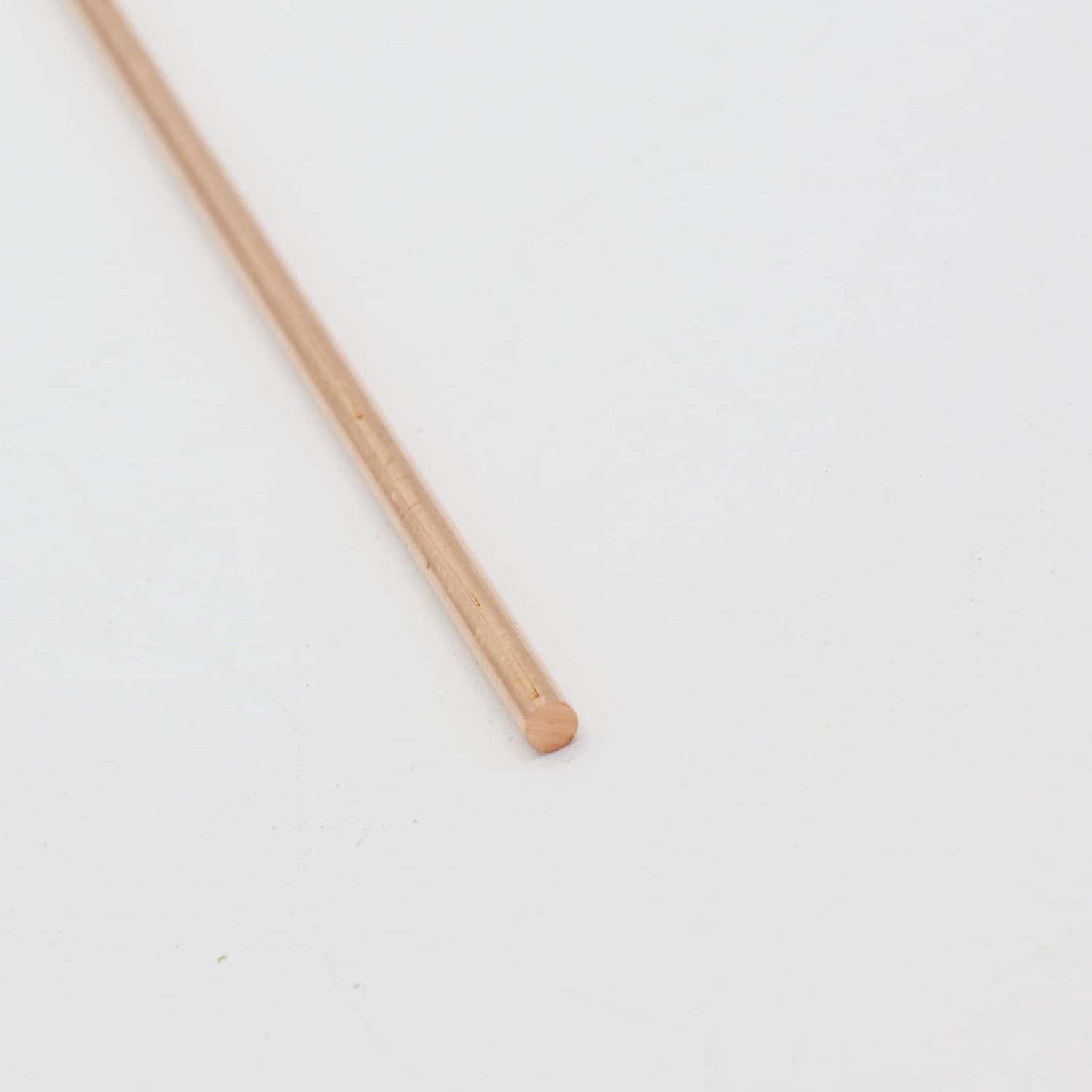 K&S Precision Metals (Assorted Sizes)