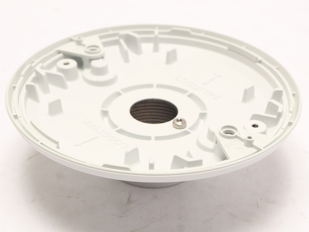 AXIS T94K01D Pendant Kit