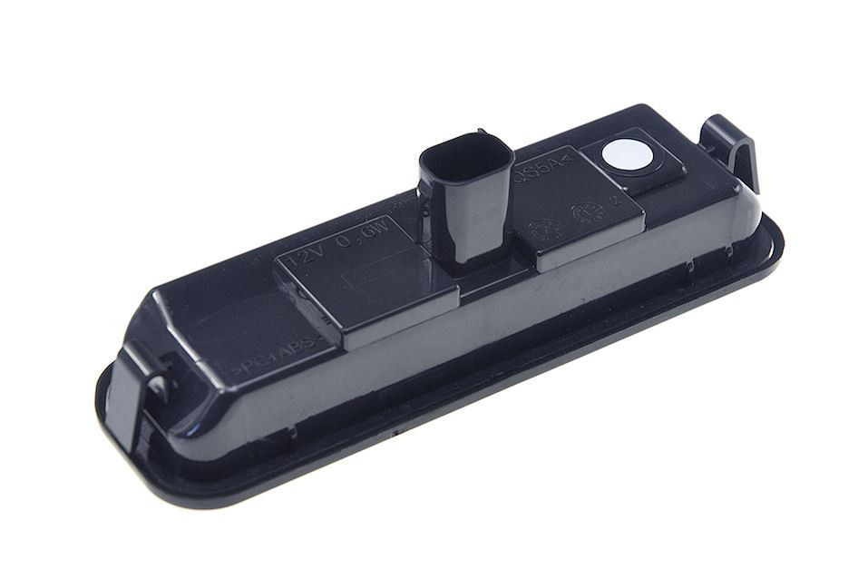 For Ford Focus MK3 2010-2018 Tailgate Boot Lid Release Switch Button