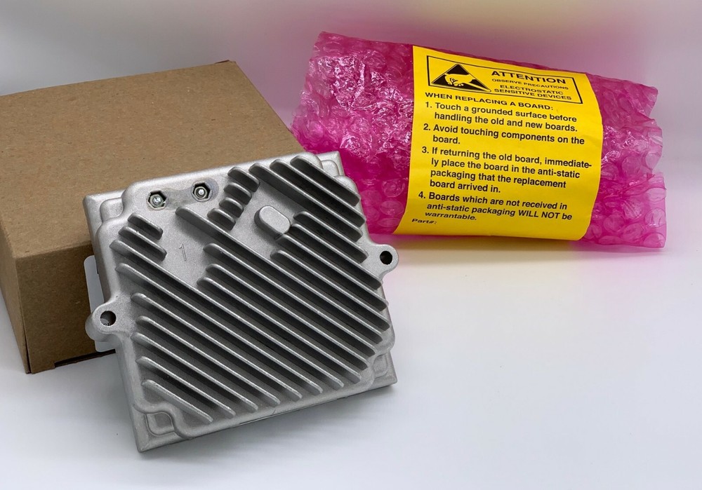 Generac - ASSY: POTTED VOLTAGE REGULATOR - 0F97190SRV SAME DAY SHIPPING