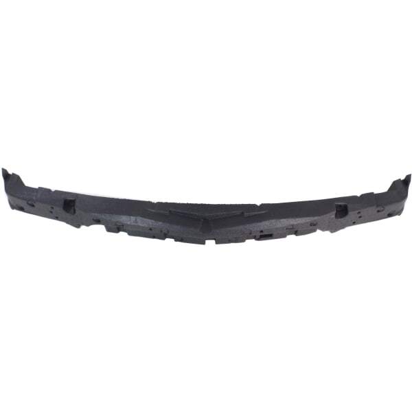 Bumper Absorber V Model for 09-15 CTS