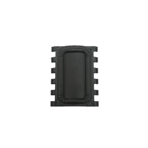 Genuine Logitech UE Megablast Ultimate Ears Wireless Passive Speaker Radiator