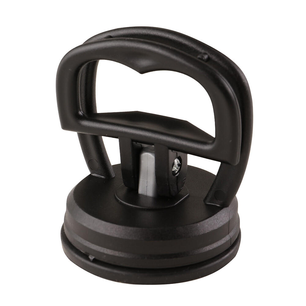 Auto Car Body Dent Repair Puller Pull Panel Ding Remover Sucker Suction Cup
