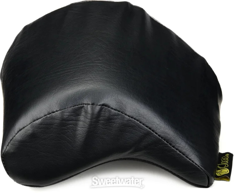 Oasis OH-29 Guitar Support - Small