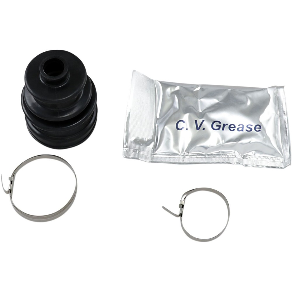 All Balls CV Boot Kit 19-5014