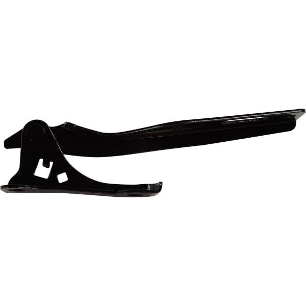 Hood Hinge LH for 13-22 ILX