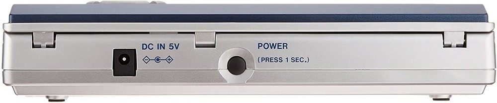 TASCAM CD Trainer for Vocals CD-VT2