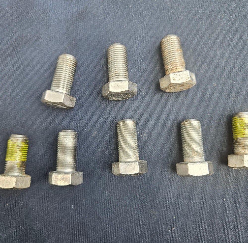 ARO Y5-85-K Screw