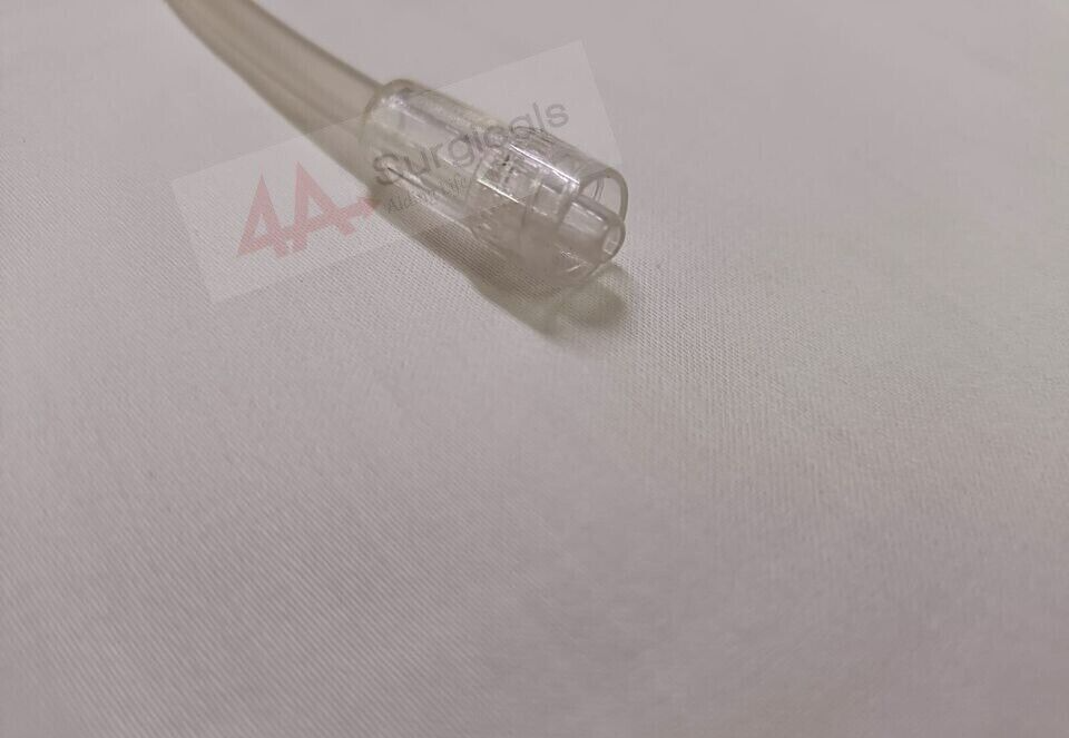 4A Indian Path Finder