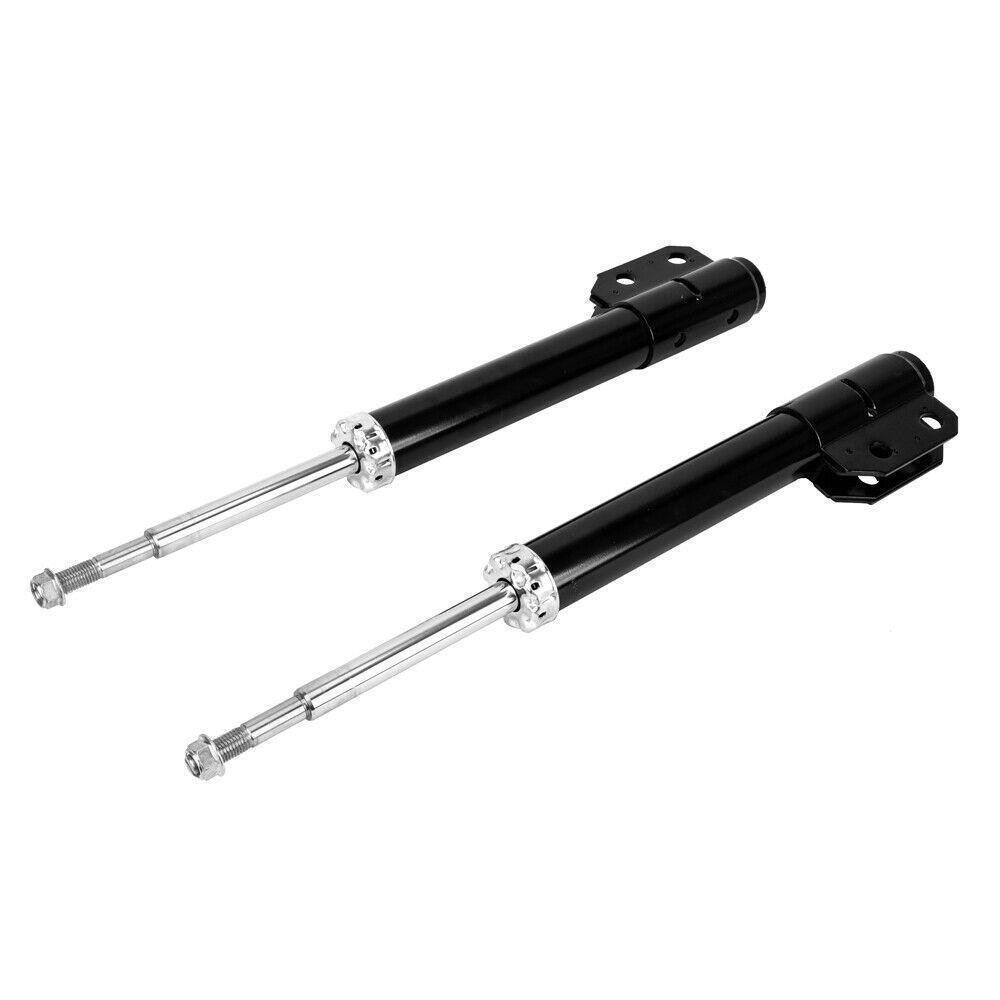 Front Left Right Struts for 1994-2004 Ford Mustang