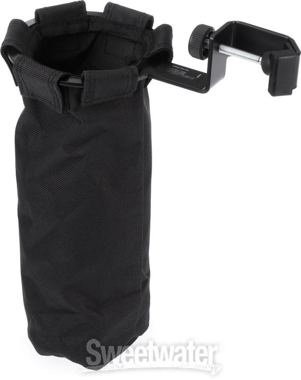 K&M 16450 Drum Stick Holder