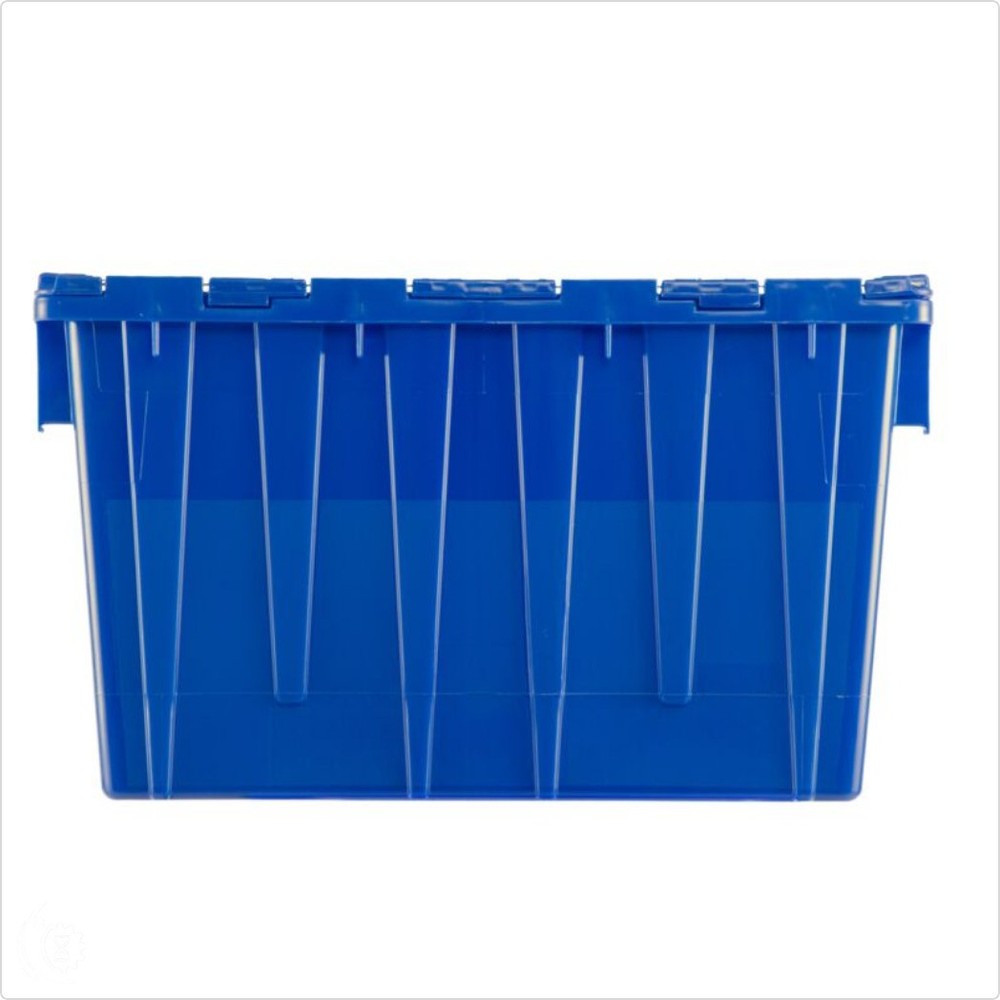 Orbis FP182 Storage Bin MFGD
