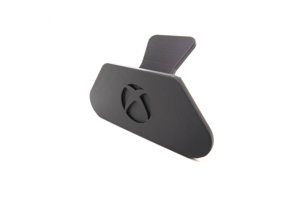 Xbox one / series controller holder stand display cradle