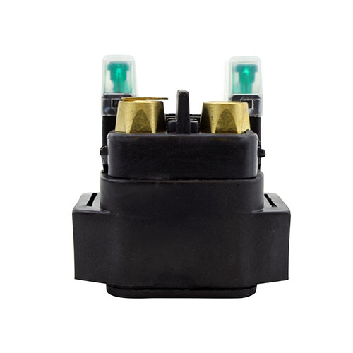 RMStator Starter Relay Solenoid | RM09007
