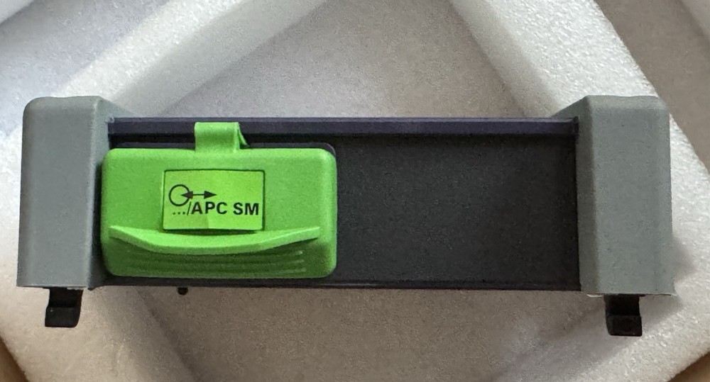 VIAVI Solutions OTDR 4126 LA