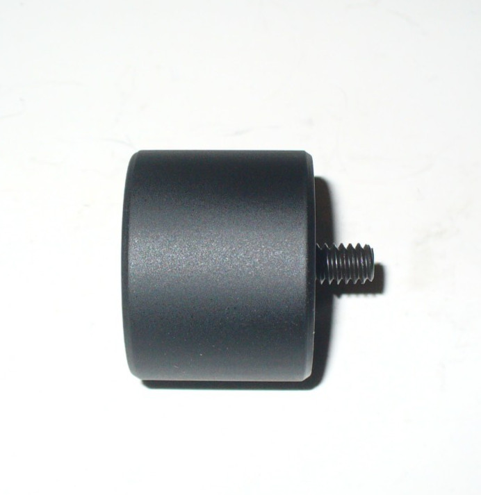 Stabilizer Weights+Archery Stabilizer Weights+1/4-20 Thread+7.1 Ounce