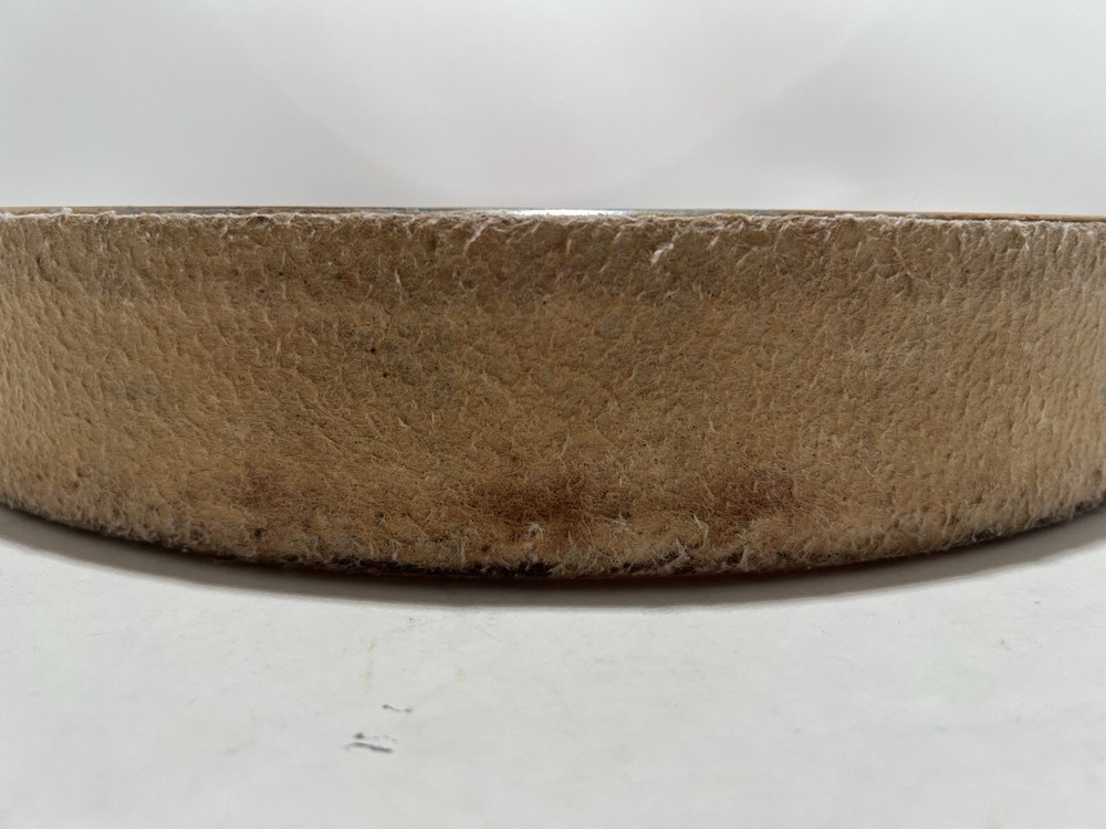 Remo Ocean Drum - 16" Diameter, 2.5" Depth Standard Hand Drum