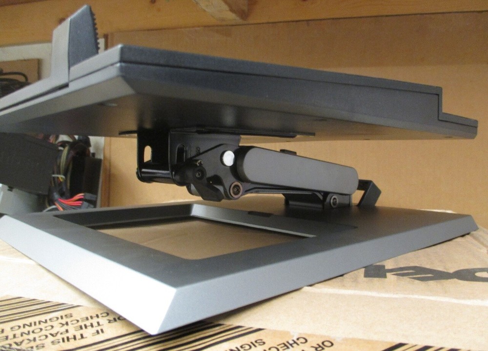 DELL Laptop Stand XY5PP **NIB**