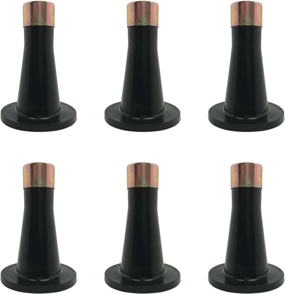 - Plastic Bed Frame Glide Legs - Bed Frame Leg Feet to Replacement Wheels - Set