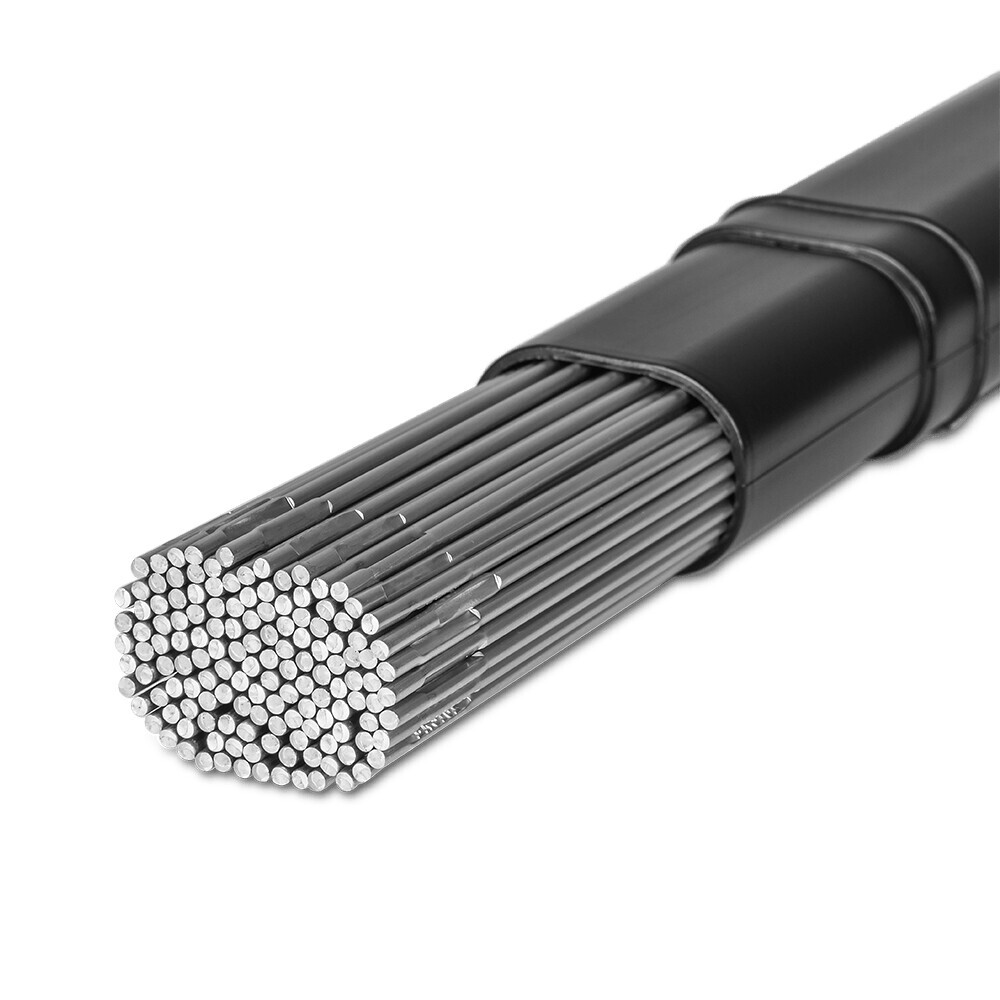 UNIMIG Viper Multi 195 Max Mig Tig Stick Welder + Trolley + Wire + Gloves + Rods