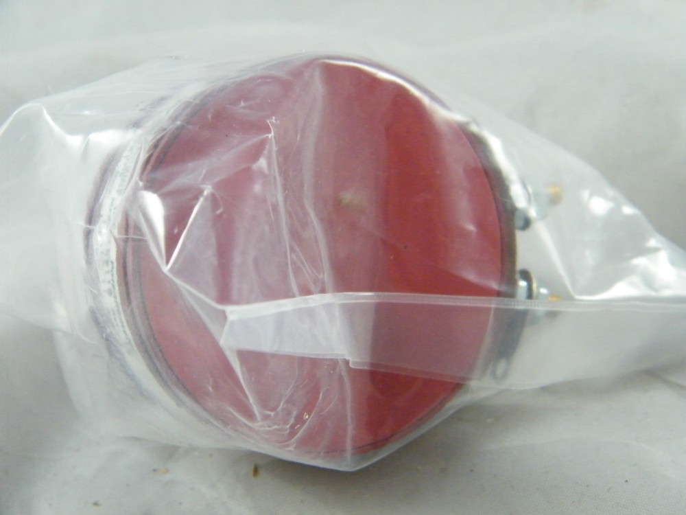 NEW ~ VOLTRONICS ~ 1K OHM POTENTIOMETER ~ MODEL # V100116 ~ ANGLE 315°