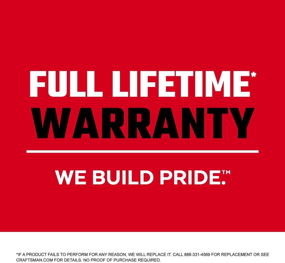 Mini Multi Tool Dispenser (CMHT10453)