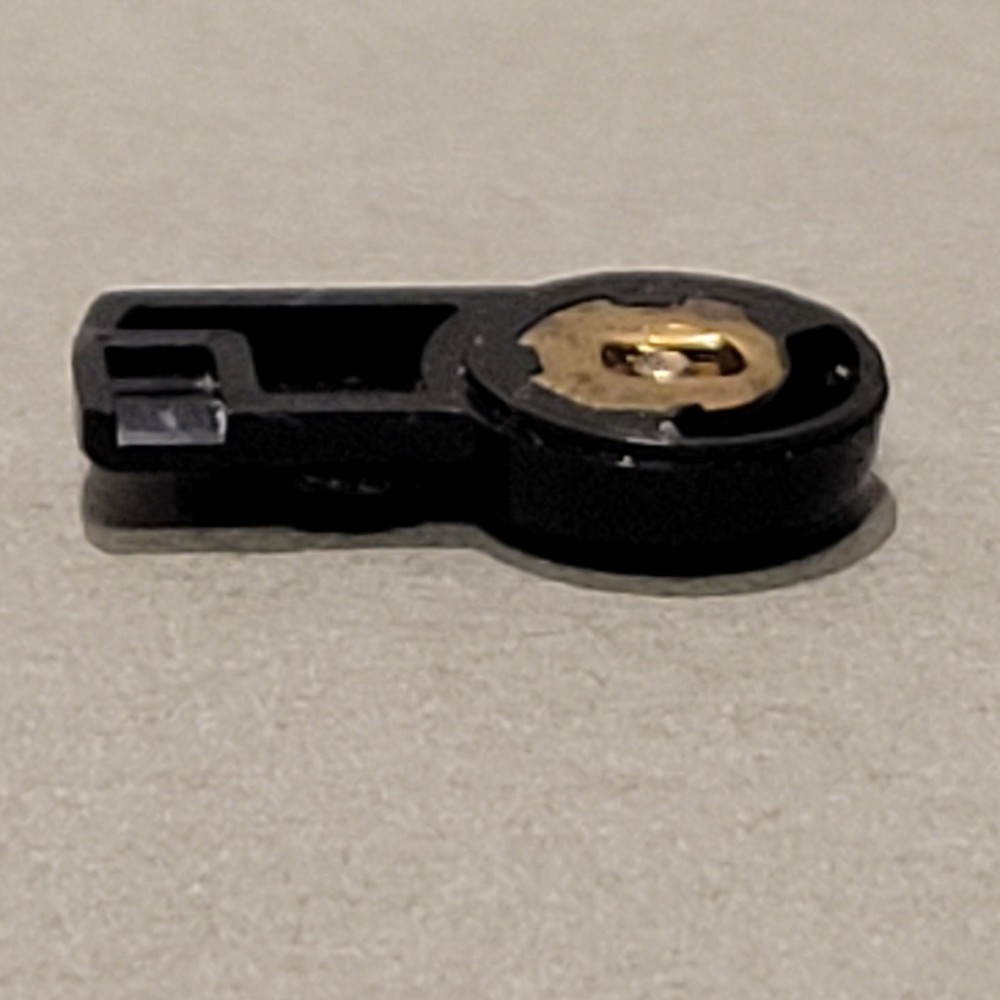Nikon FG SLR EM Camera Self Timer Replacement Parts