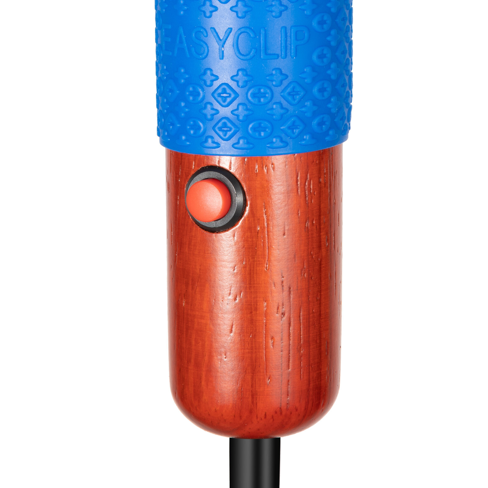 Sheep Shears Professional Electric Animal Clipper Alpacas Grooming Hair Trimmer