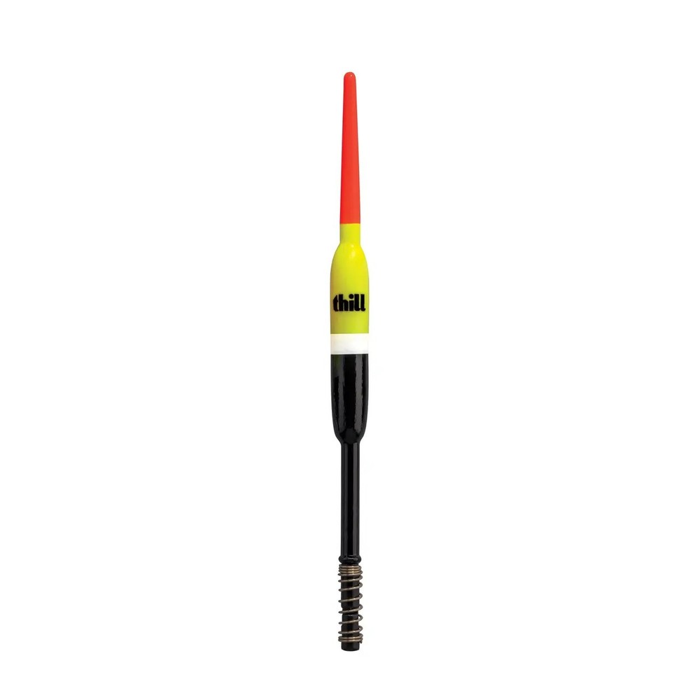 Thill America's Classic Float Pencil 5.5"