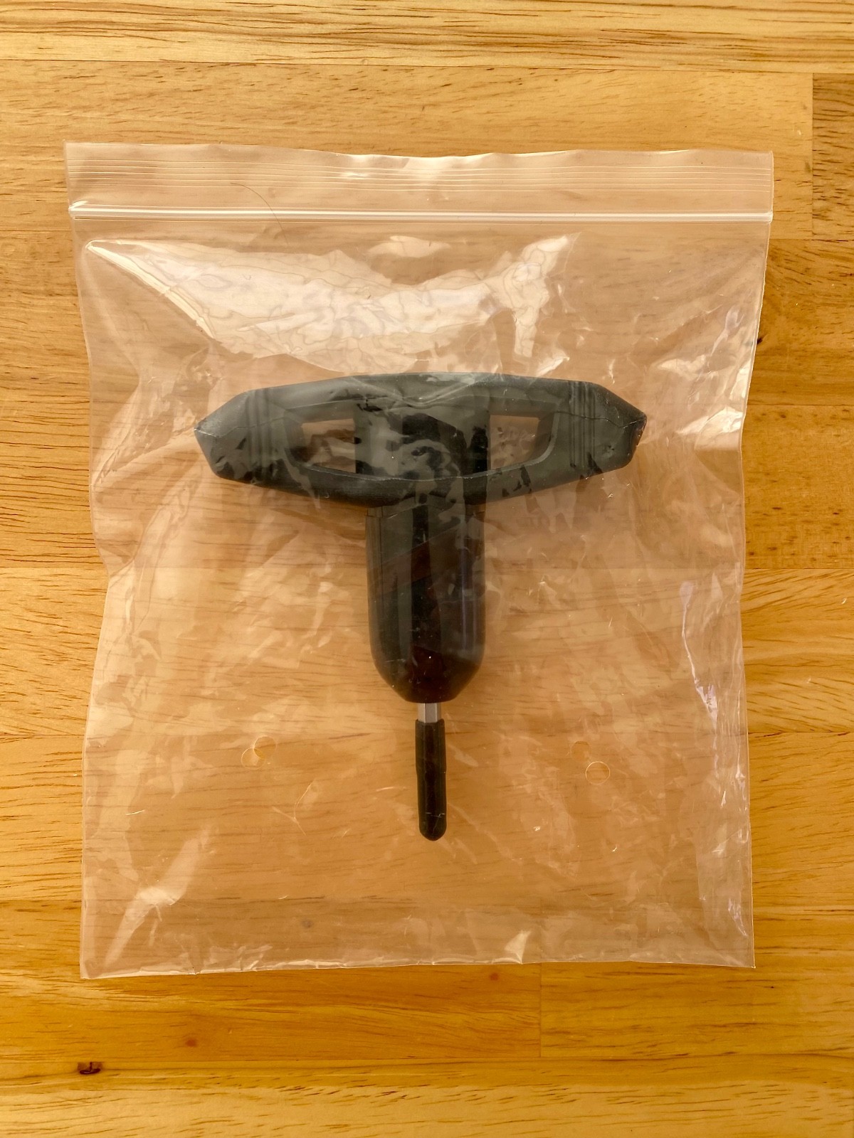 NEW Cobra Golf Universal Driver Fairway Hybrid Adjustment Tool Torque Wrench PGA