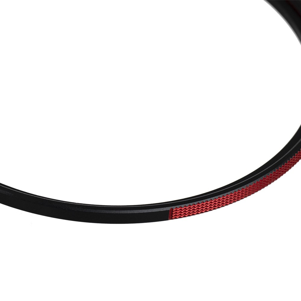 Haida 82mm Magnetic Rear Ring