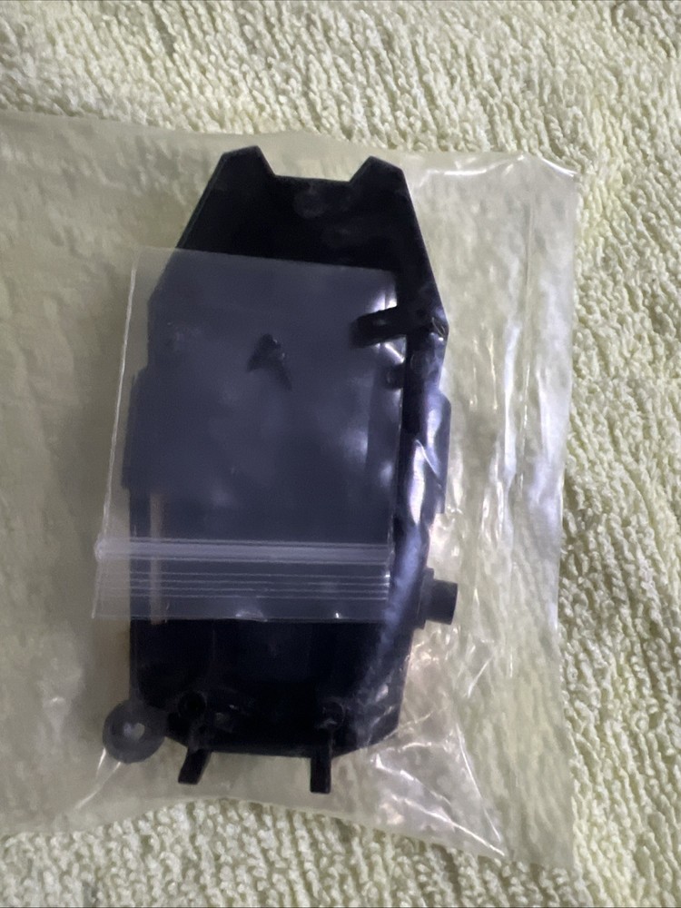 Dromida DIDE1276 HoverShot FPV Canopy